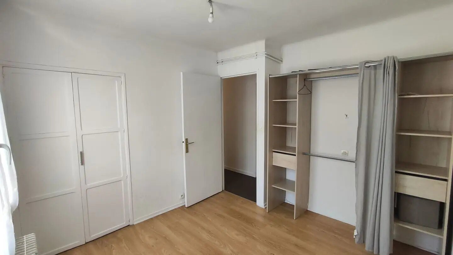 Appartement à louer, 68m², Montpellier
