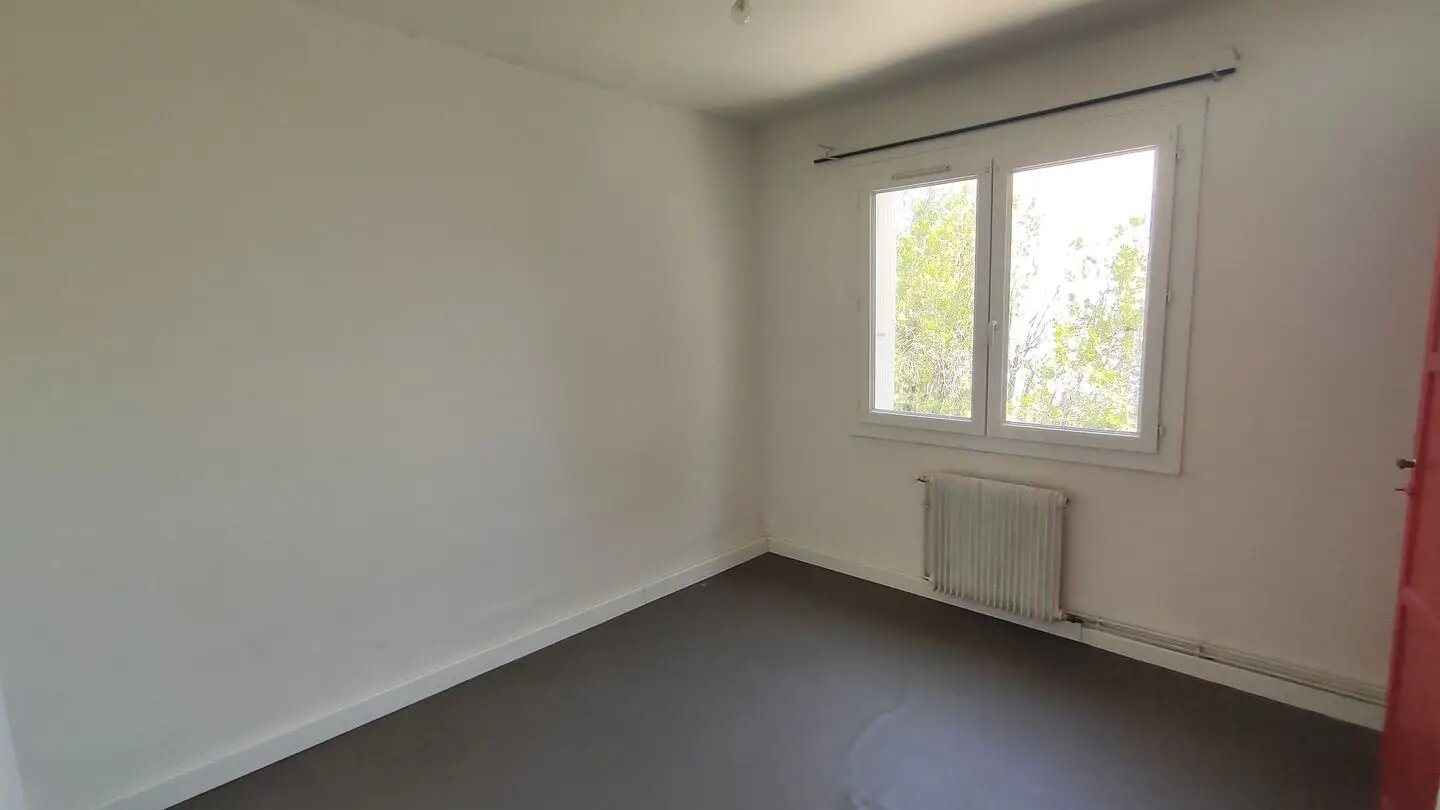 Appartement à louer, 68m², Montpellier