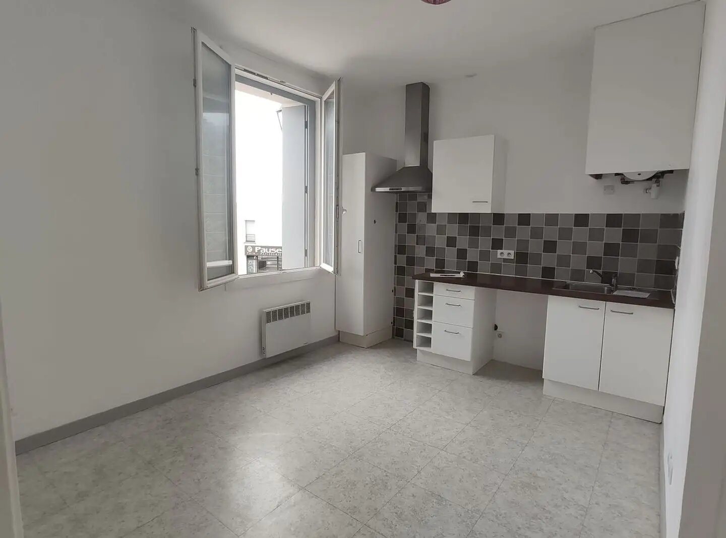 Appartement à louer, 35m², Lavérune