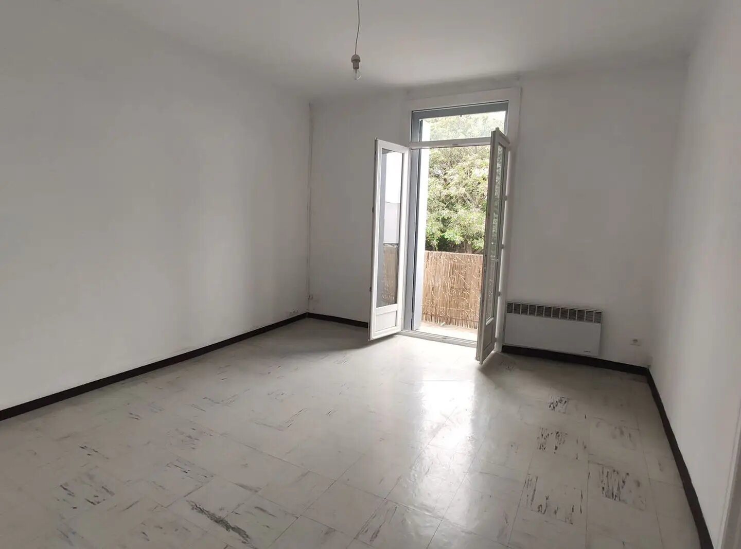 Appartement à louer, 35m², Lavérune