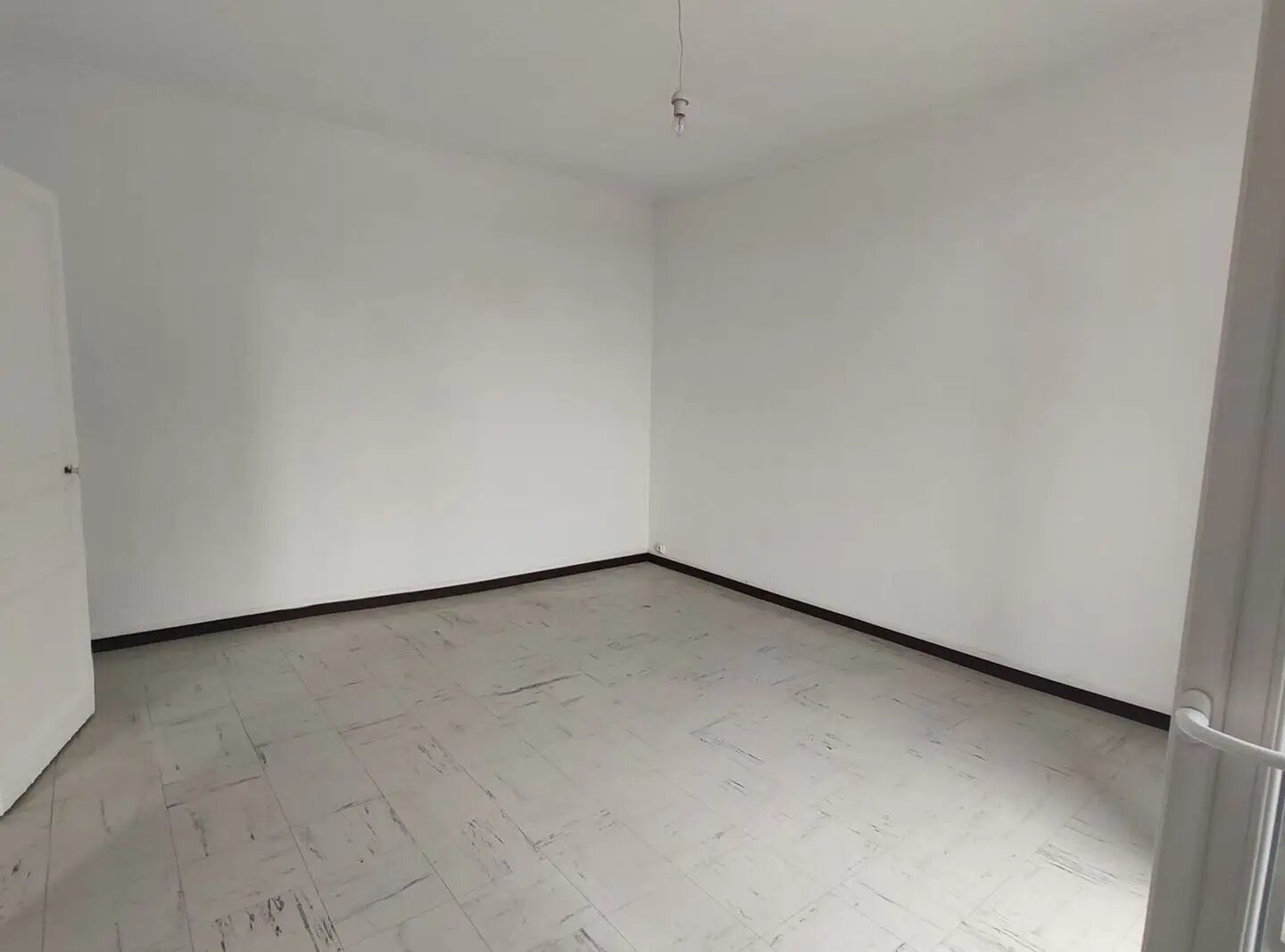 Appartement à louer, 35m², Lavérune