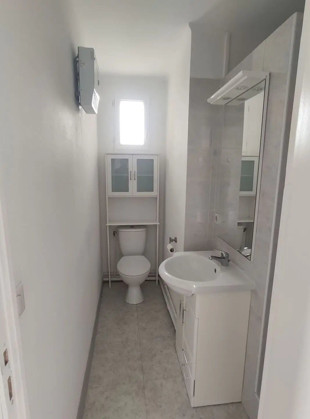 Appartement à louer, 35m², Lavérune