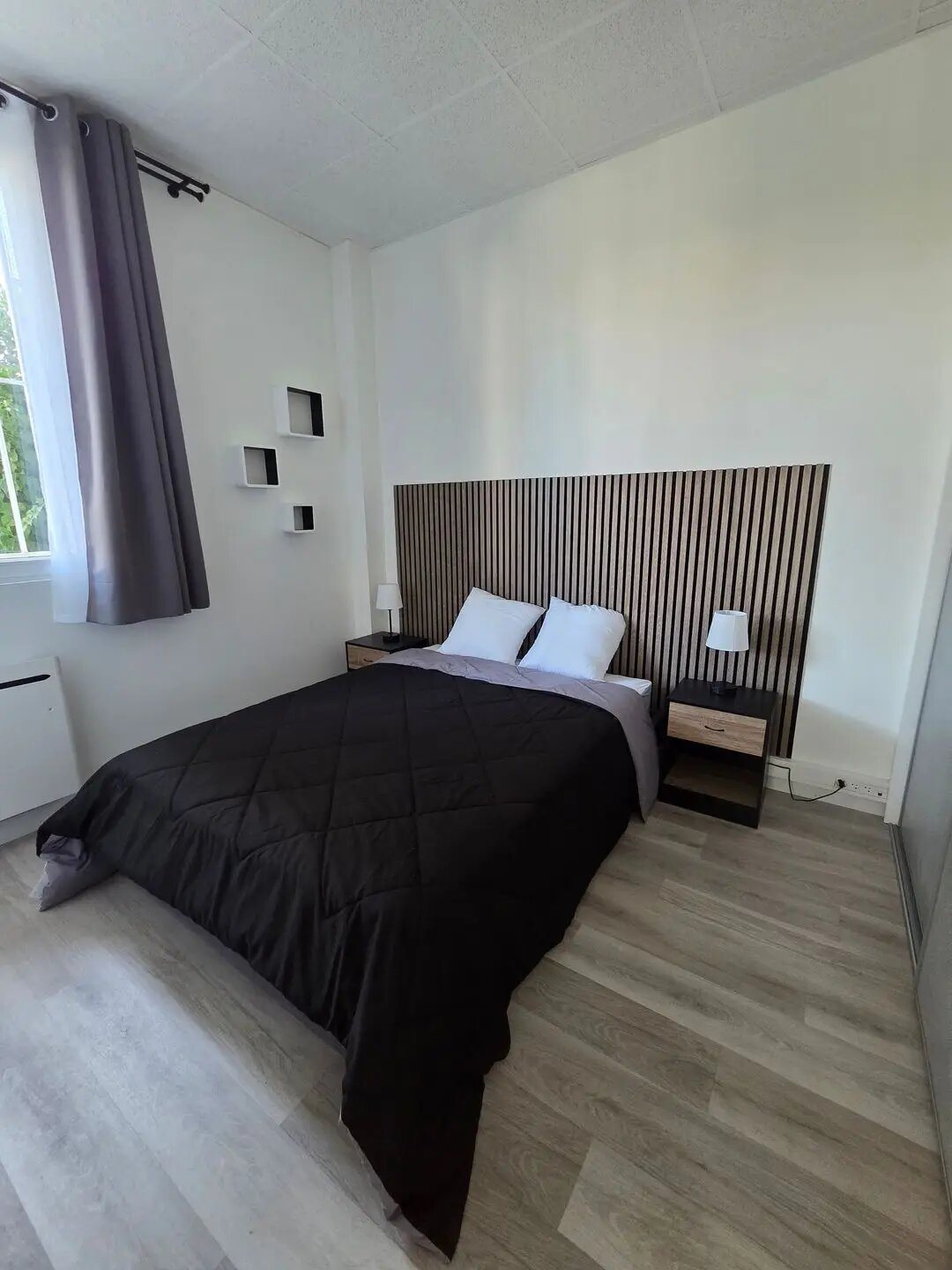 Appartement à louer, 30m², Montpellier