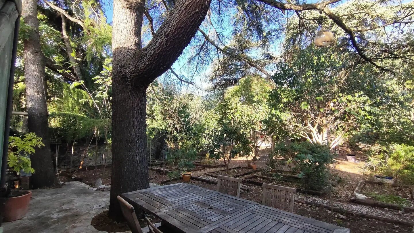 Maison à vendre, 59m², Cournonterral