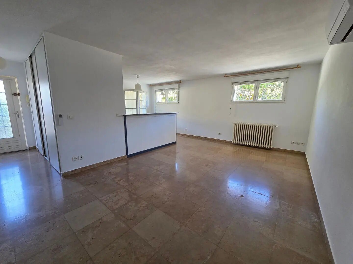 Appartement à louer, 76m², Saint-Jean-de-Védas
