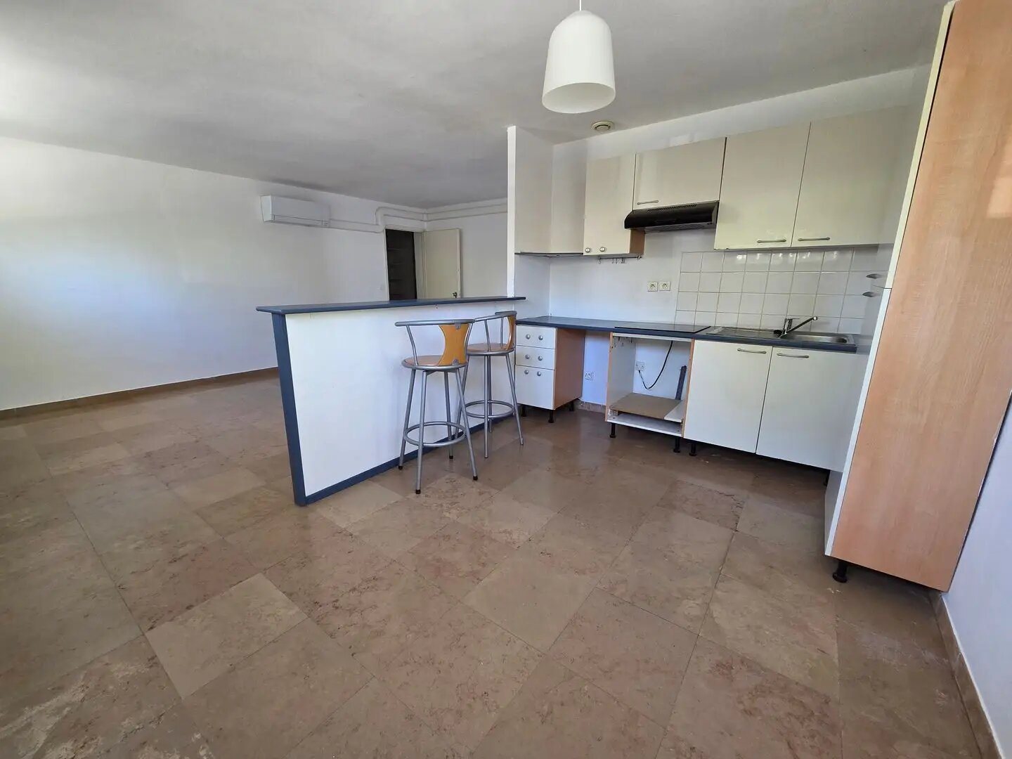 Appartement à louer, 76m², Saint-Jean-de-Védas
