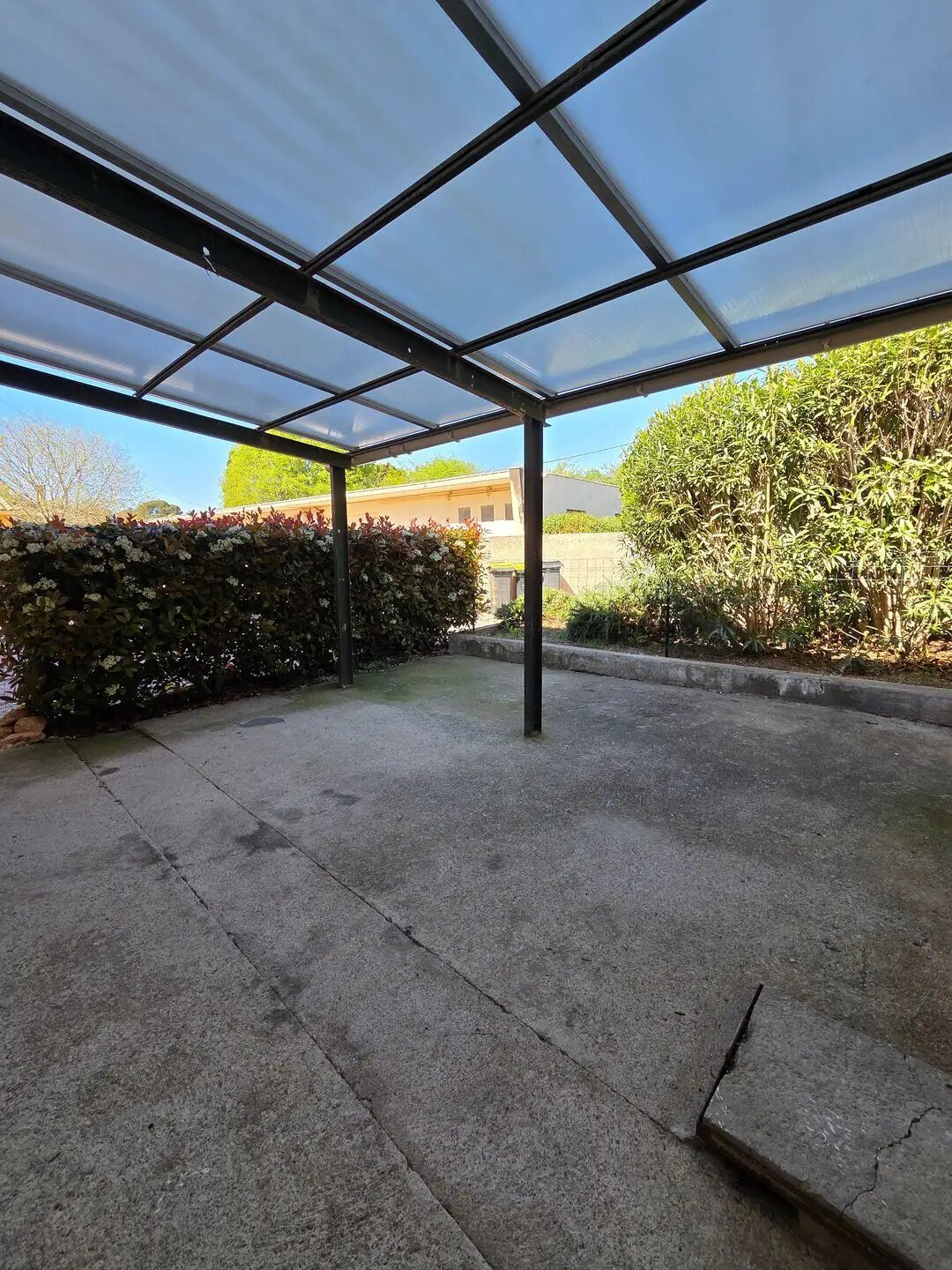 Appartement à louer, 76m², Saint-Jean-de-Védas