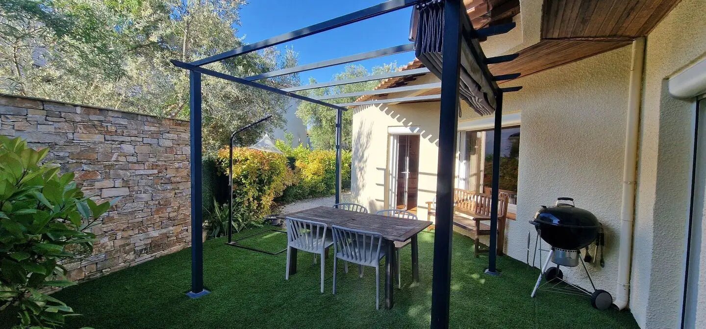 Maison à vendre, 171m², Grabels
