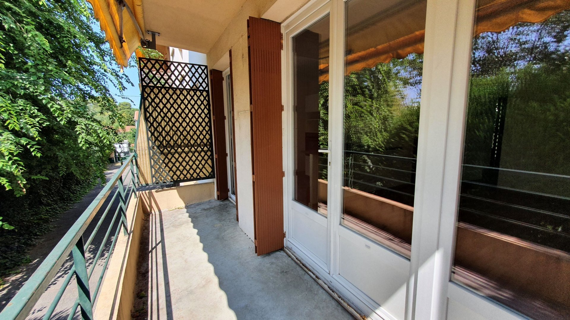 Maison à louer, 60m², Montpellier