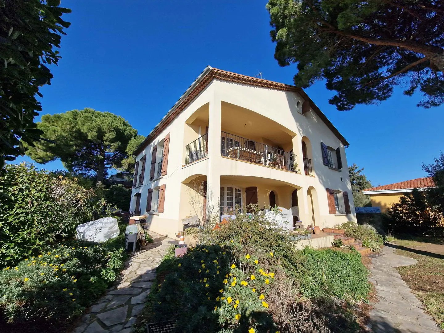 Maison à vendre, 226m², Saint-Jean-de-Védas