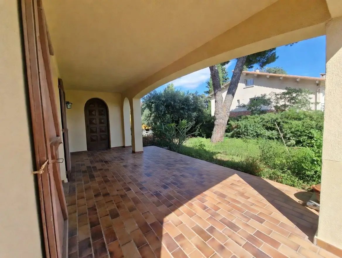 Maison à vendre, 226m², Saint-Jean-de-Védas
