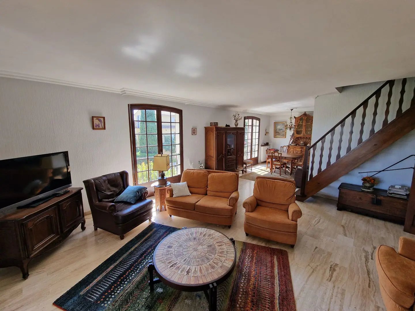 Maison à vendre, 226m², Saint-Jean-de-Védas
