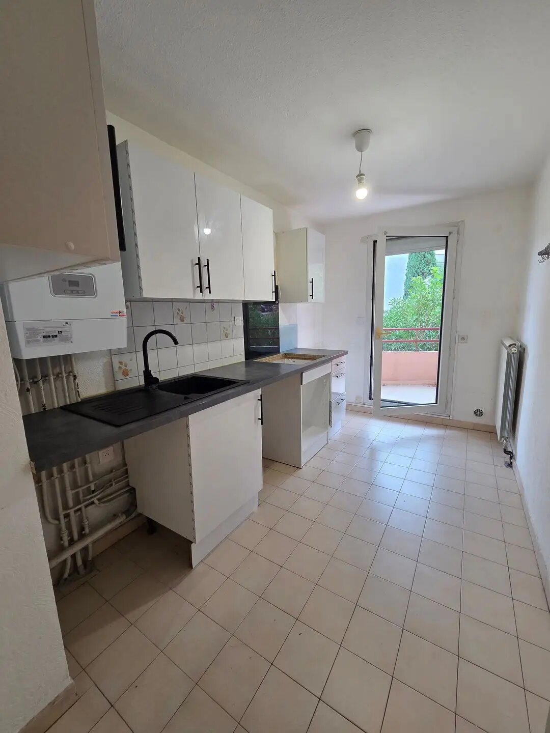 Appartement à louer, 69m², Montpellier