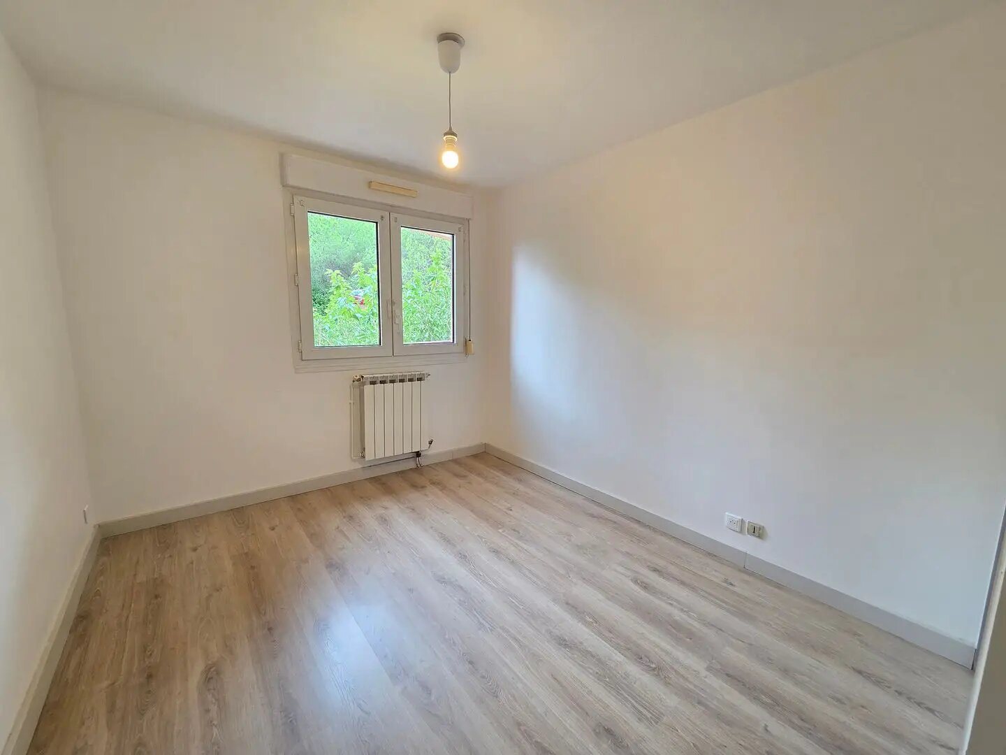 Appartement à louer, 69m², Montpellier