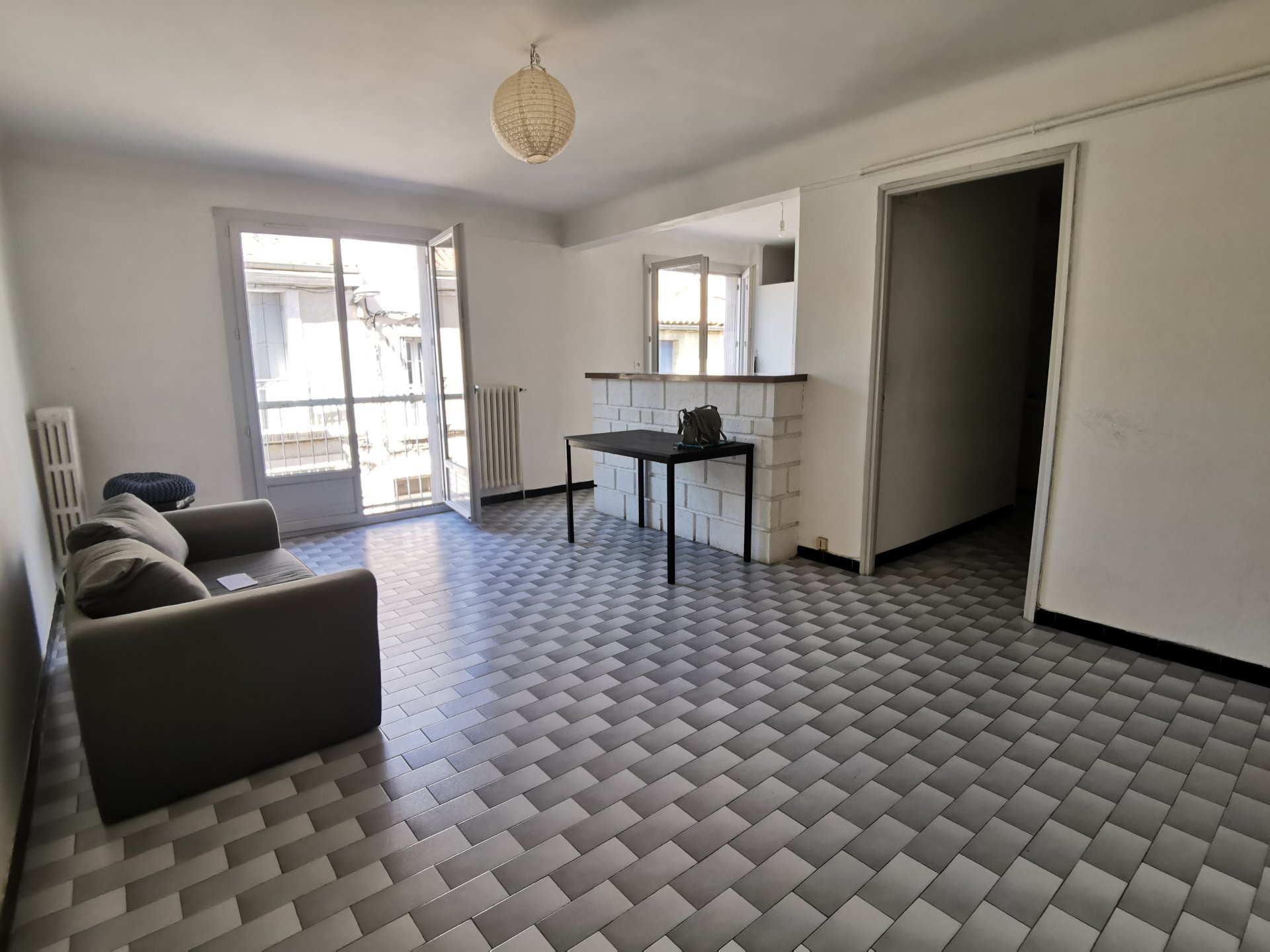 Maison à louer, 35m², Montpellier