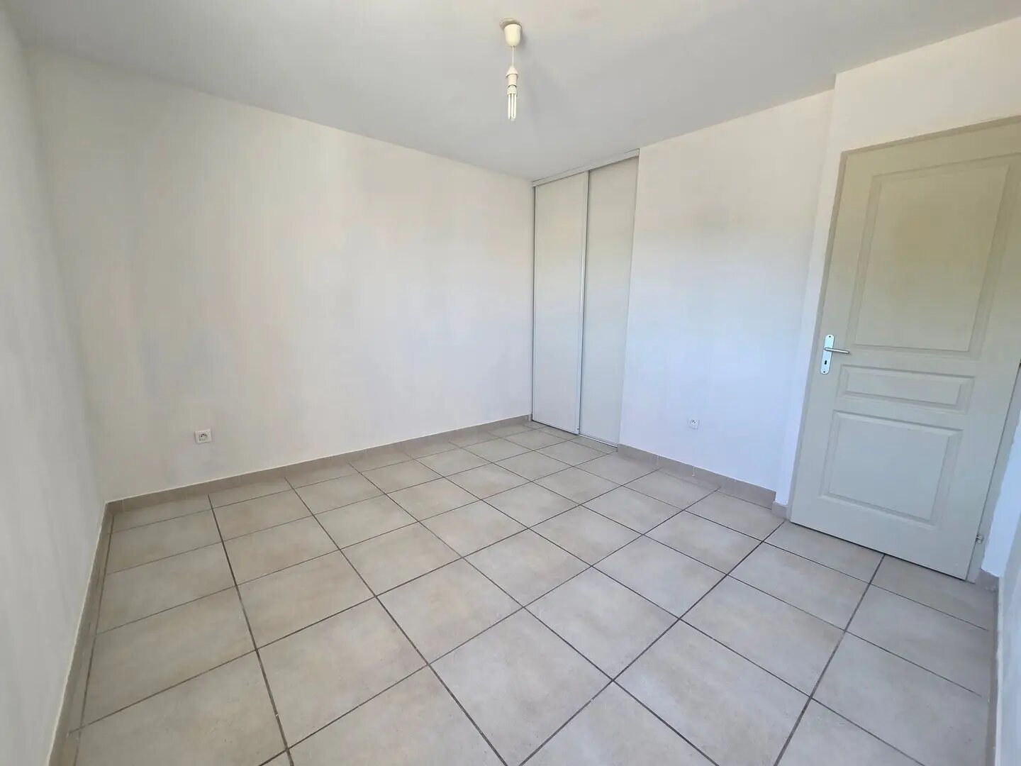 Maison à louer, 95m², Balaruc-le-Vieux