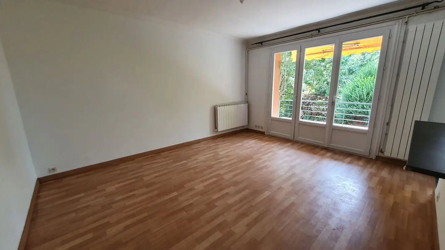 Appartement à louer, 59m², Montpellier