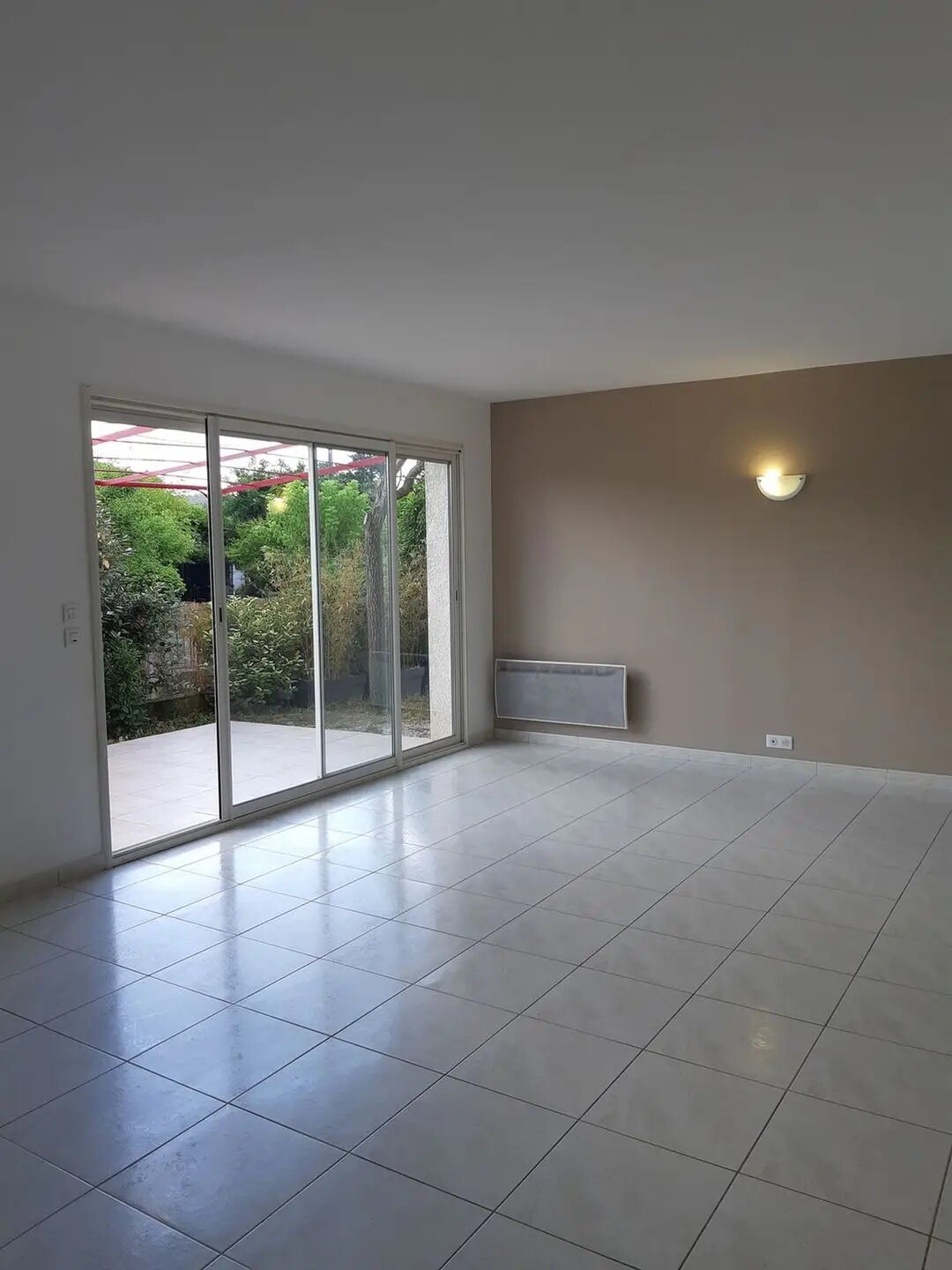 Maison à louer, 125m², Montferrier-sur-Lez