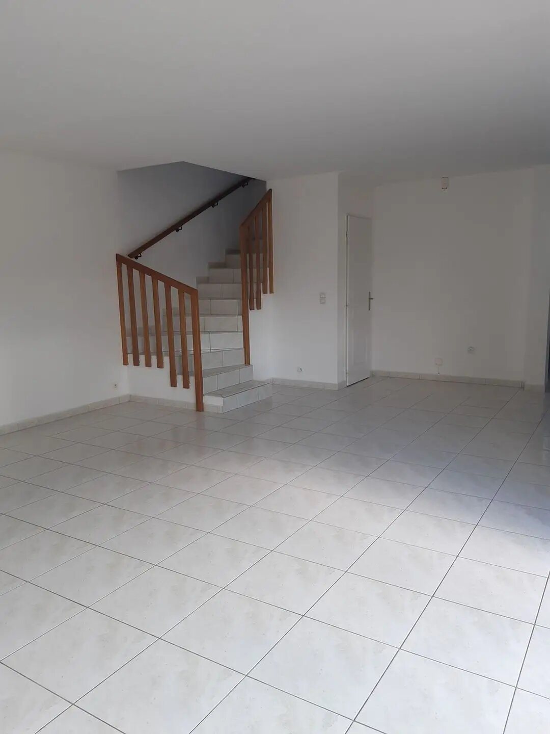 Maison à louer, 125m², Montferrier-sur-Lez