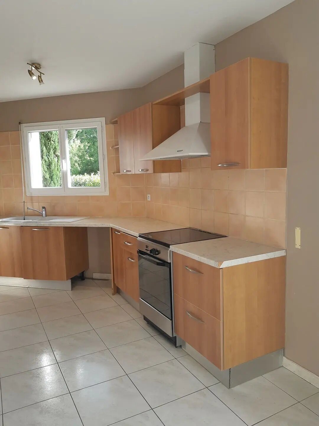 Maison à louer, 125m², Montferrier-sur-Lez