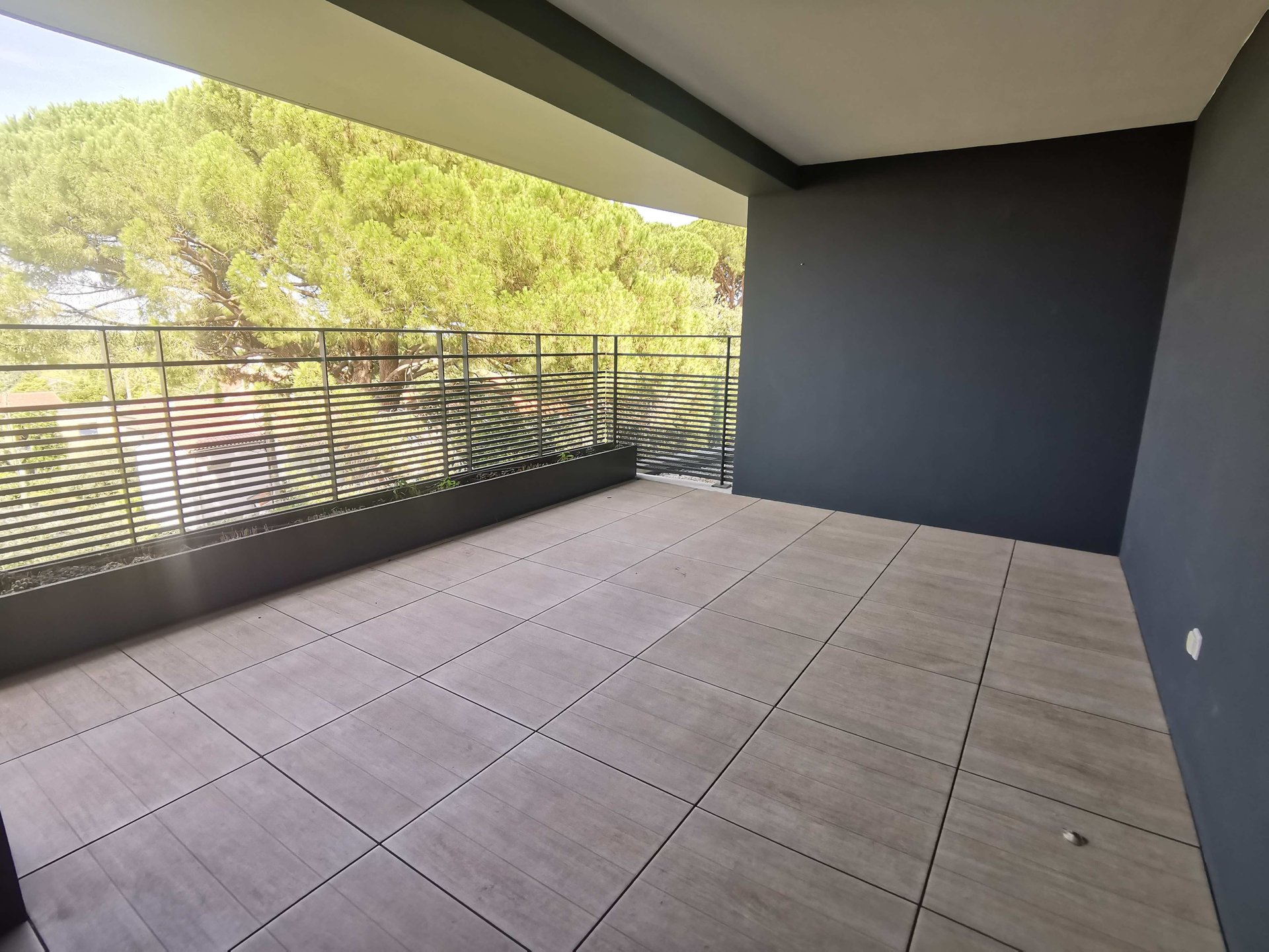 Maison à louer, 63m², Montpellier