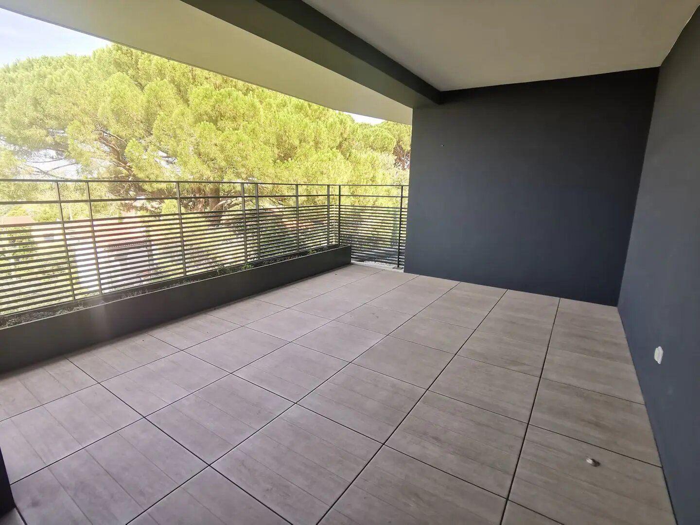 Appartement à louer, 63m², Montpellier