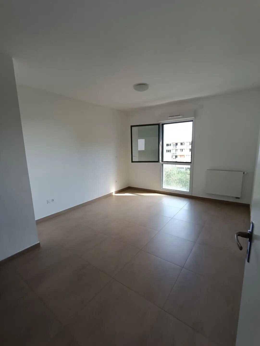 Appartement à louer, 63m², Montpellier