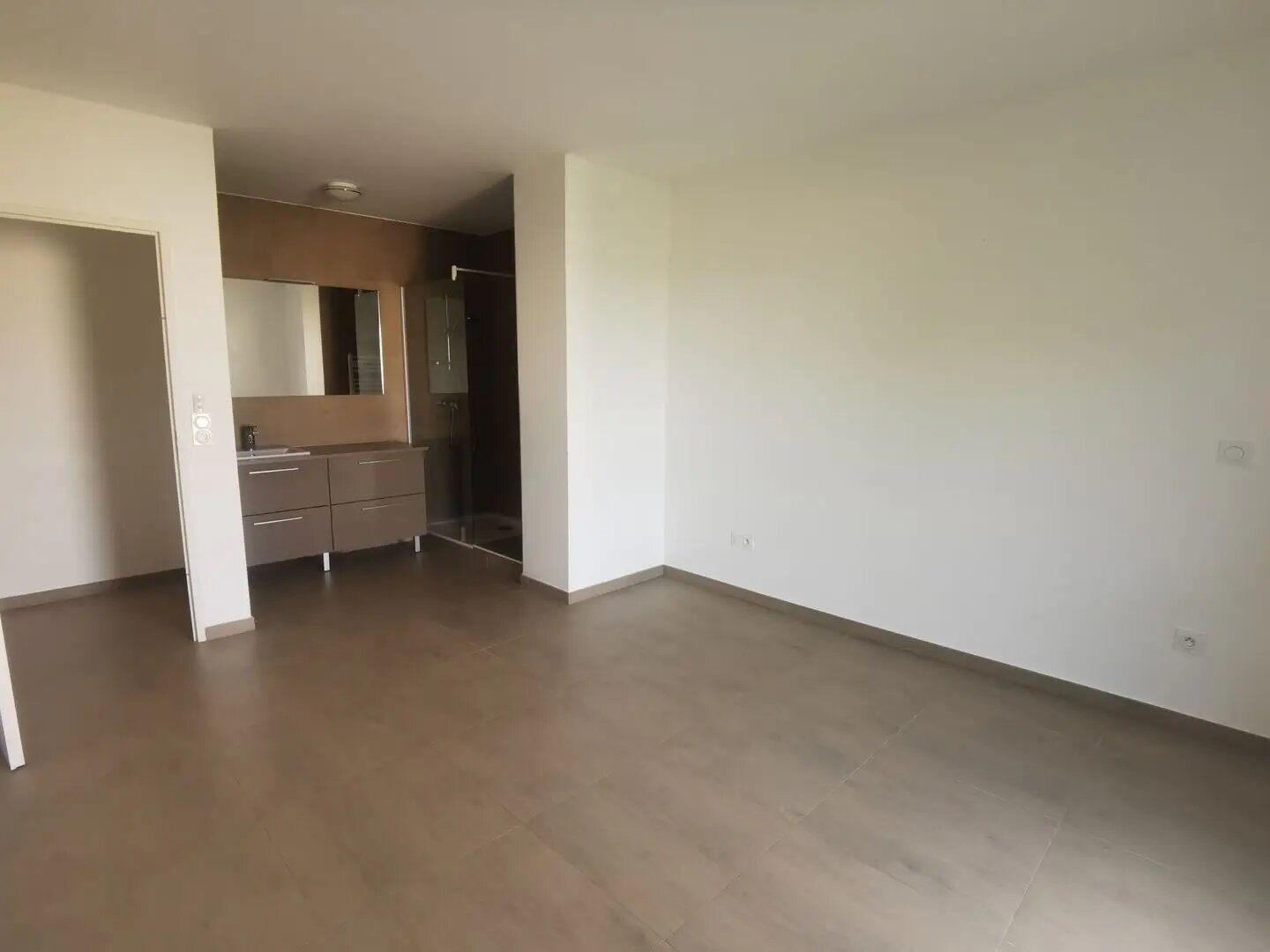 Appartement à louer, 63m², Montpellier