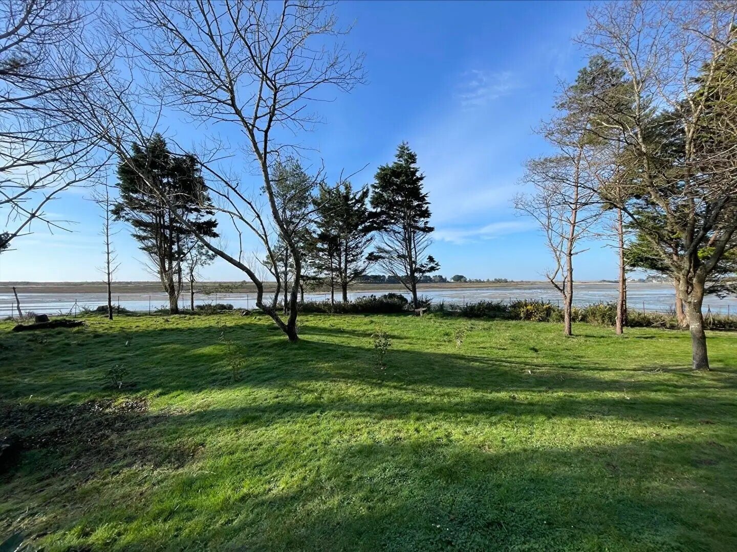 Maison à vendre, 165m², Fouesnant