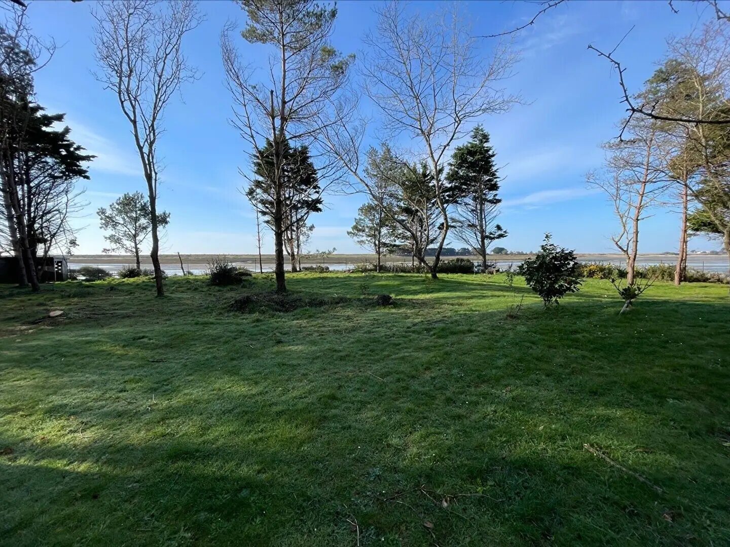 Maison à vendre, 165m², Fouesnant