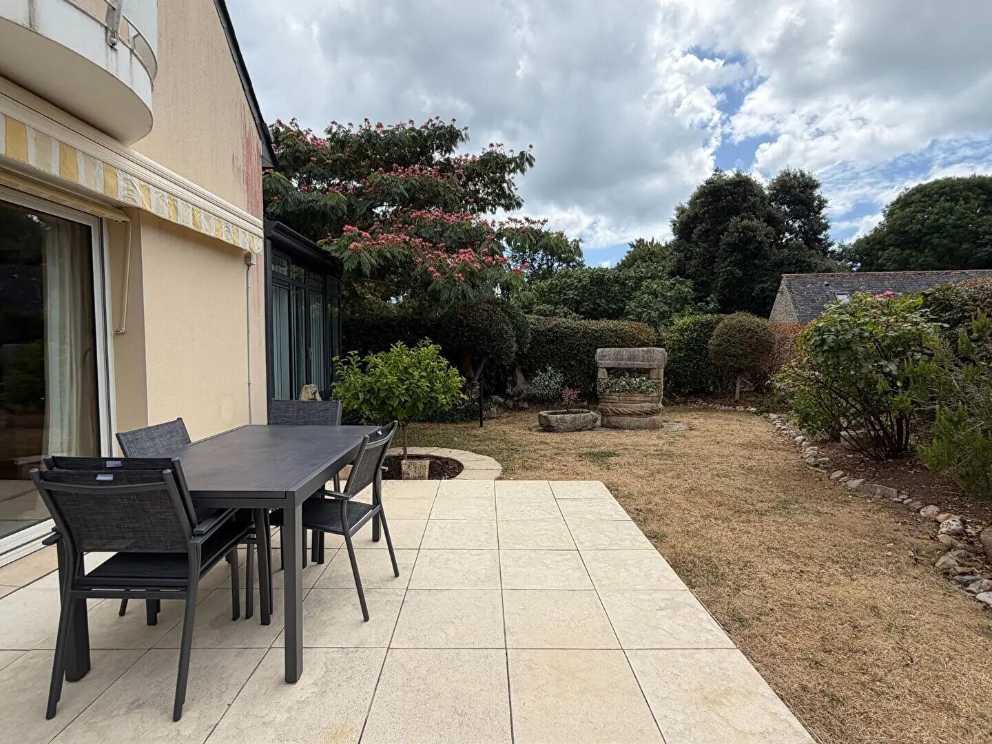 Maison à vendre, 172m², Bénodet