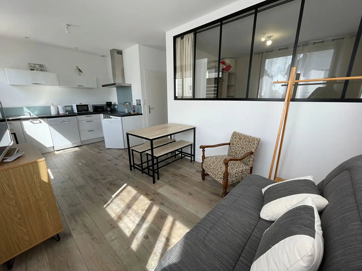 Maison à vendre, 121m², Bénodet