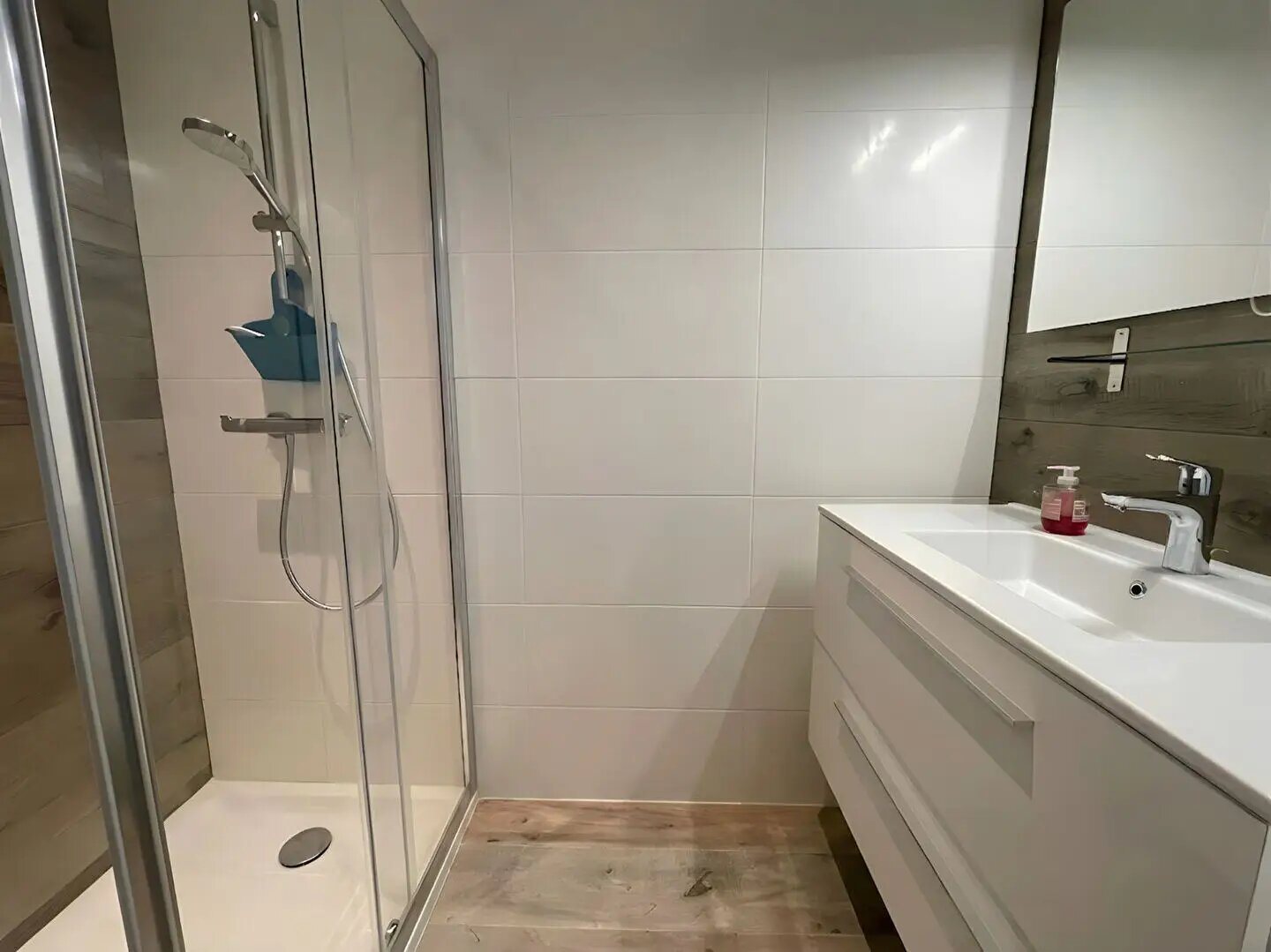 Maison à vendre, 121m², Bénodet