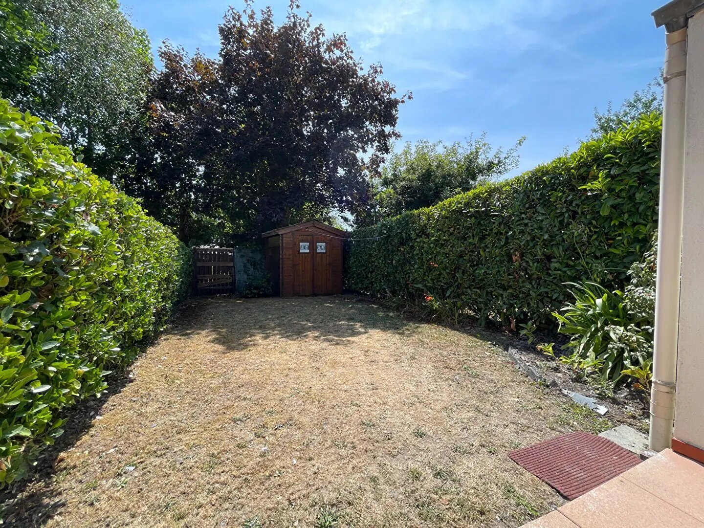 Maison à vendre, 46m², Fouesnant