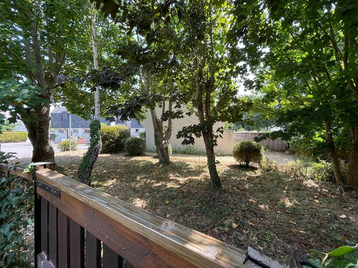 Maison à vendre, 46m², Fouesnant