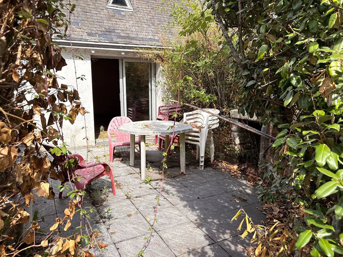 Maison à vendre, 133m², Fouesnant