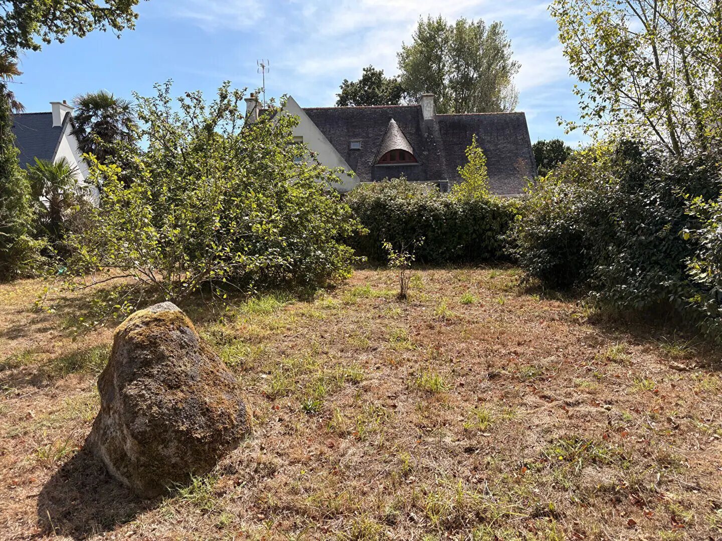 Maison à vendre, 133m², Fouesnant
