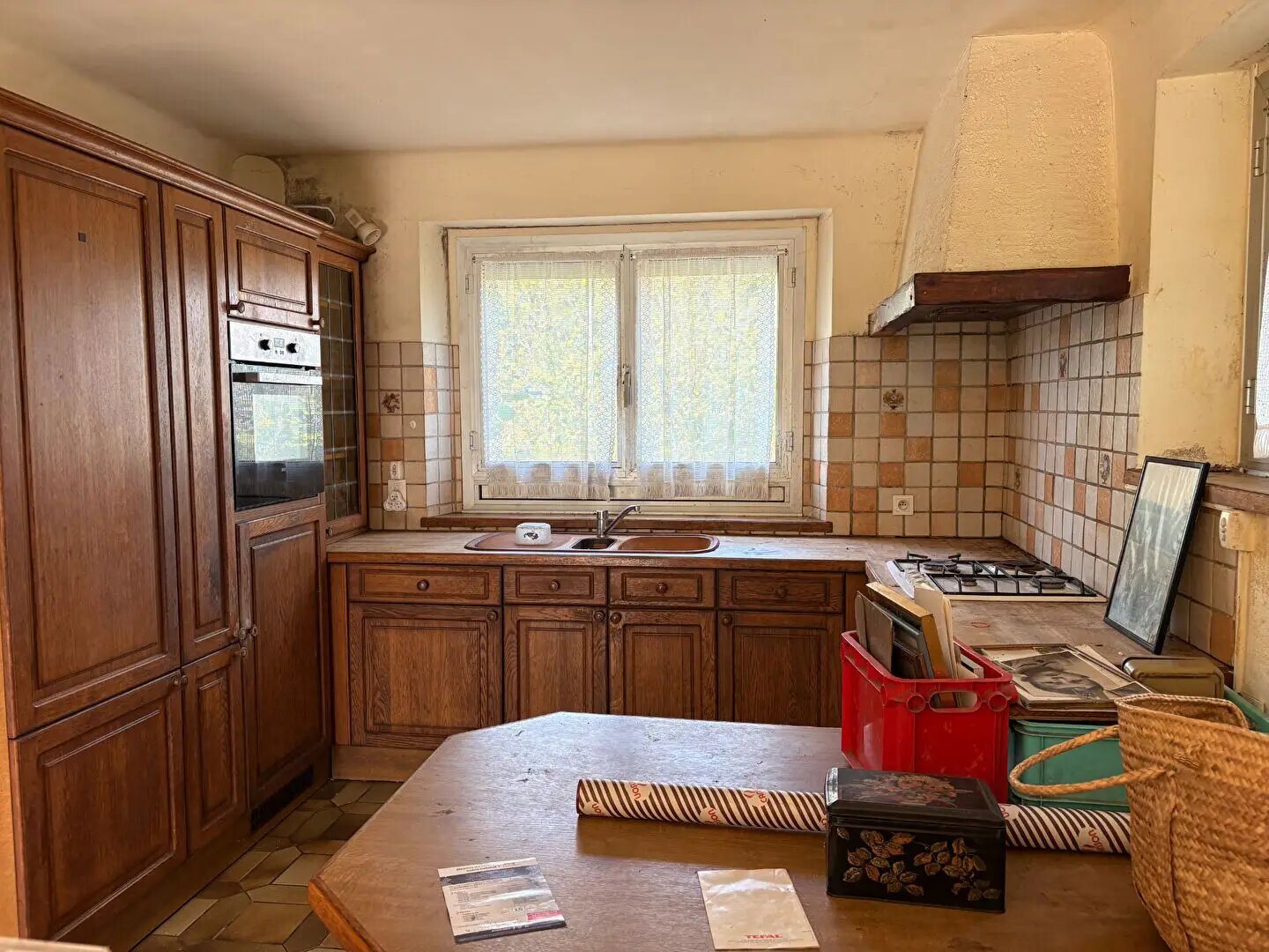 Maison à vendre, 133m², Fouesnant