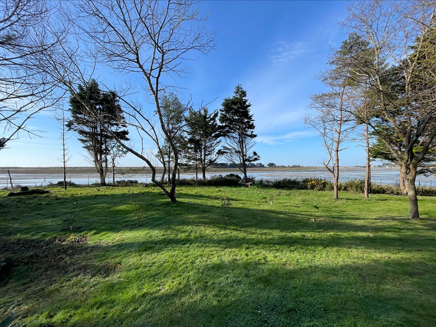 Maison à vendre, 165m², Fouesnant
