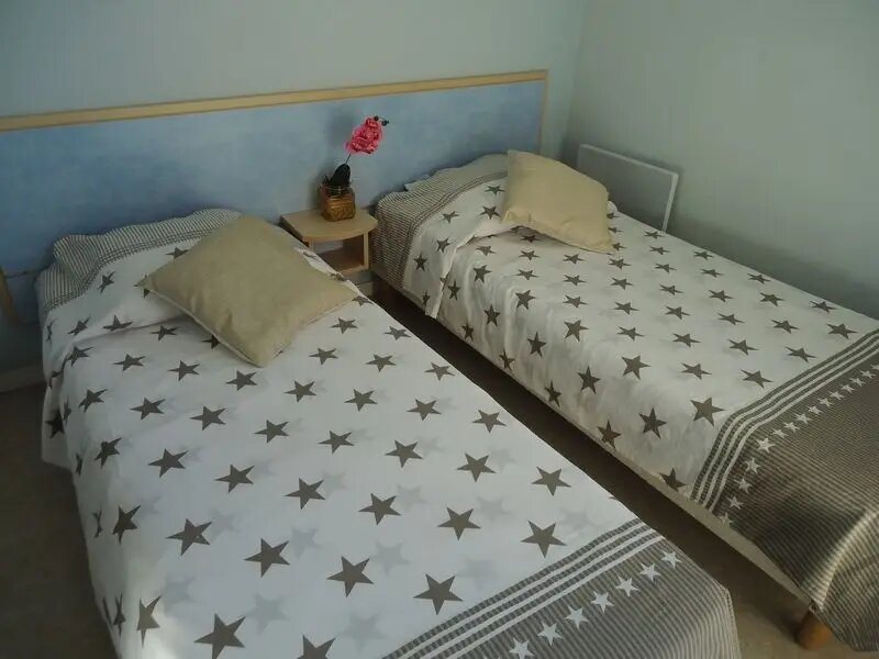 Appartement à vendre, 30m², Rochefort