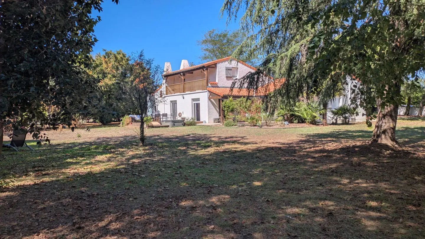 Maison à vendre, 183m², Fouras