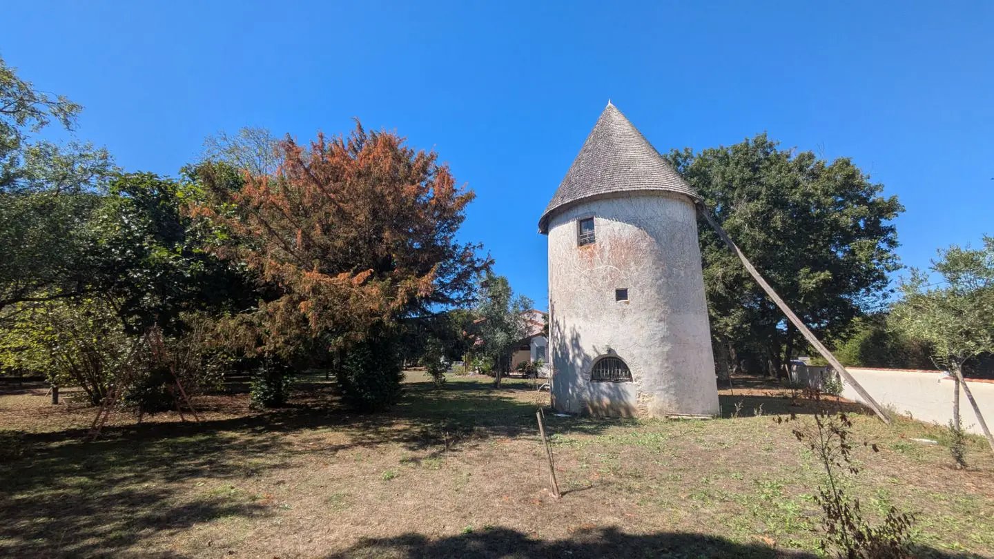 Maison à vendre, 183m², Fouras