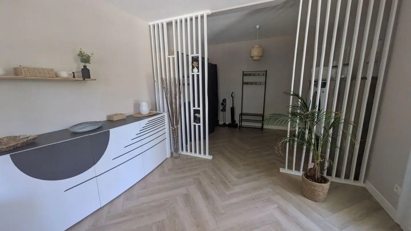 Maison à vendre, 183m², Fouras