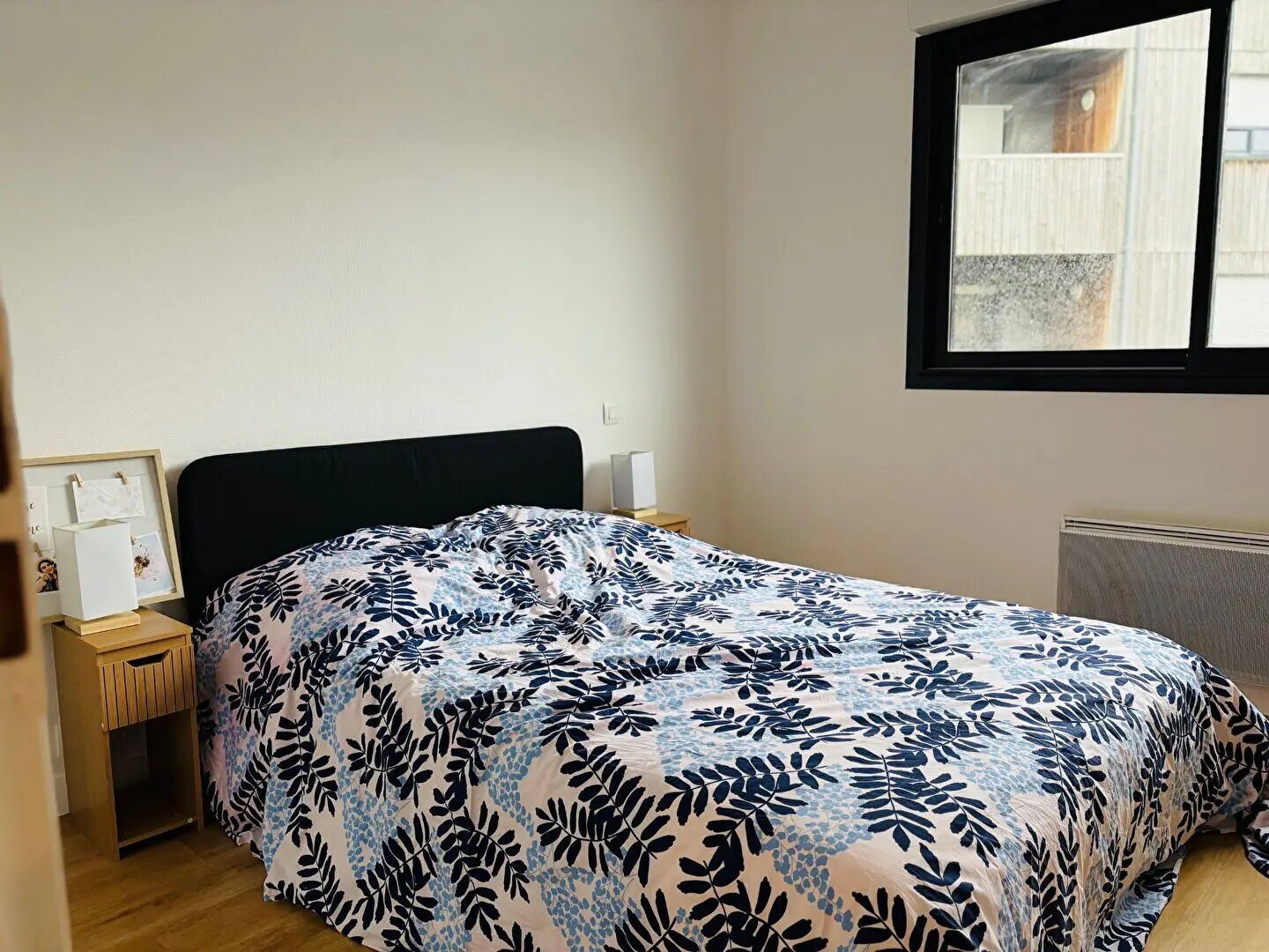 Appartement à louer, 34m², Rochefort