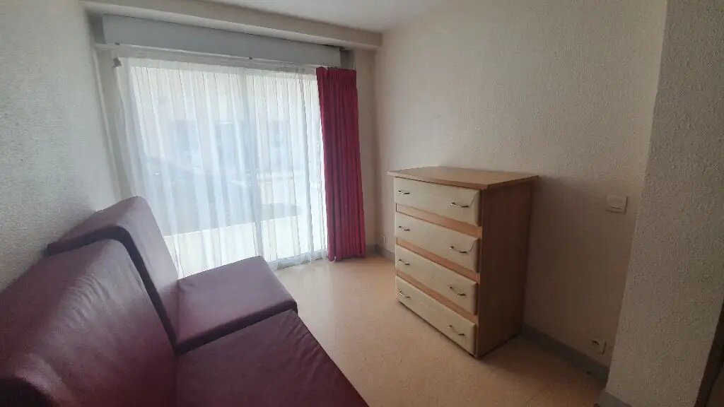Appartement à vendre, 40m², Rochefort