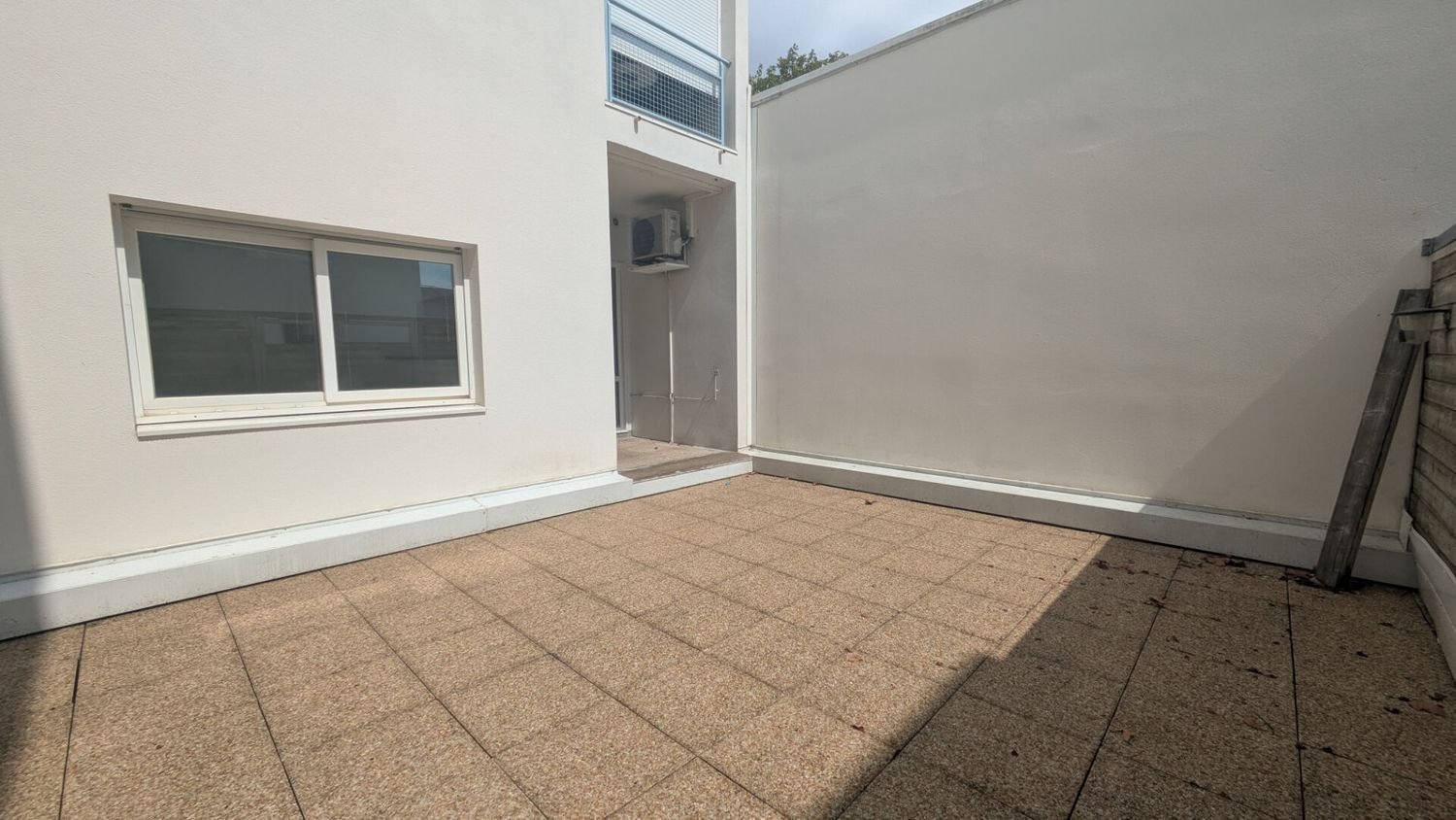 Appartement à vendre, 55m², La Rochelle