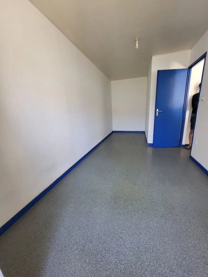 Appartement à louer, 70m², Soubise