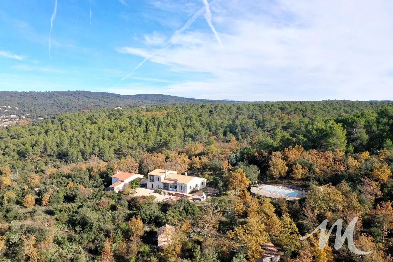 Maison à vendre, 235m², Tavernes