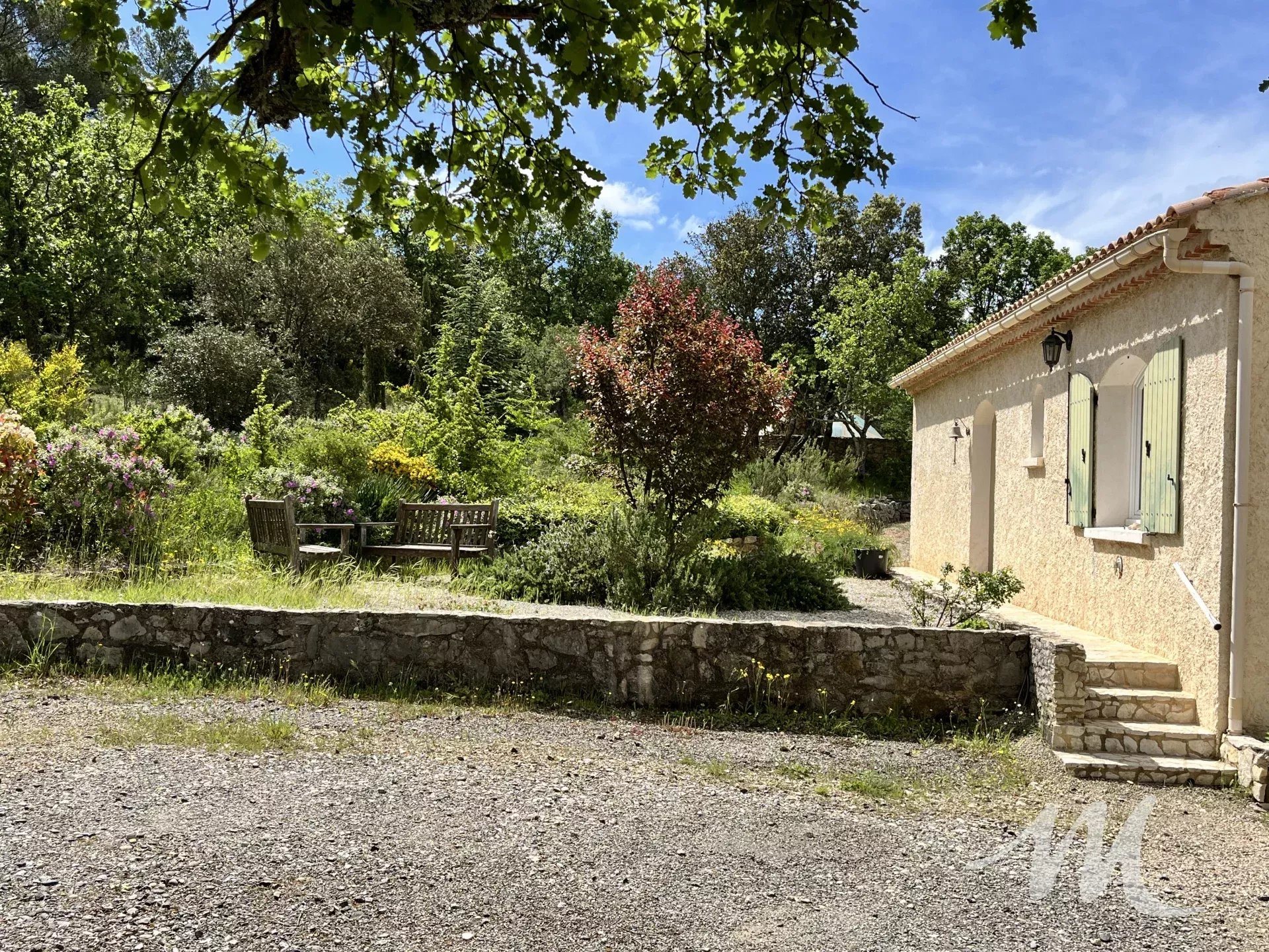 Maison à vendre, 235m², Tavernes