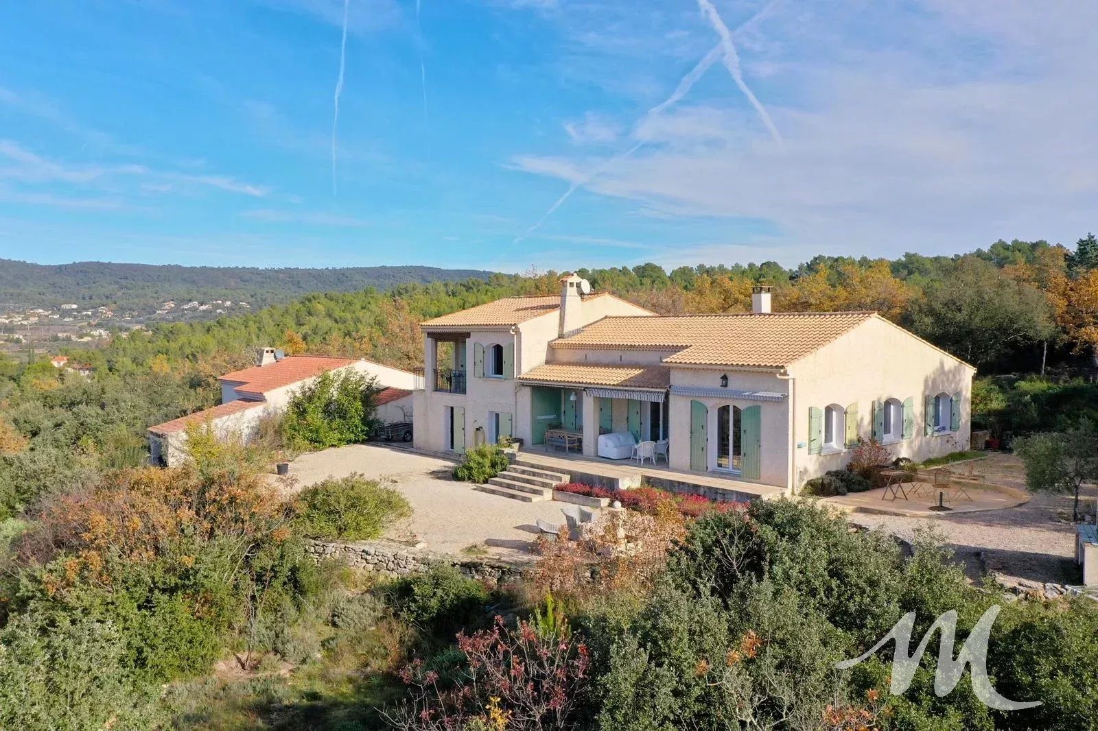 Maison à vendre, 235m², Tavernes